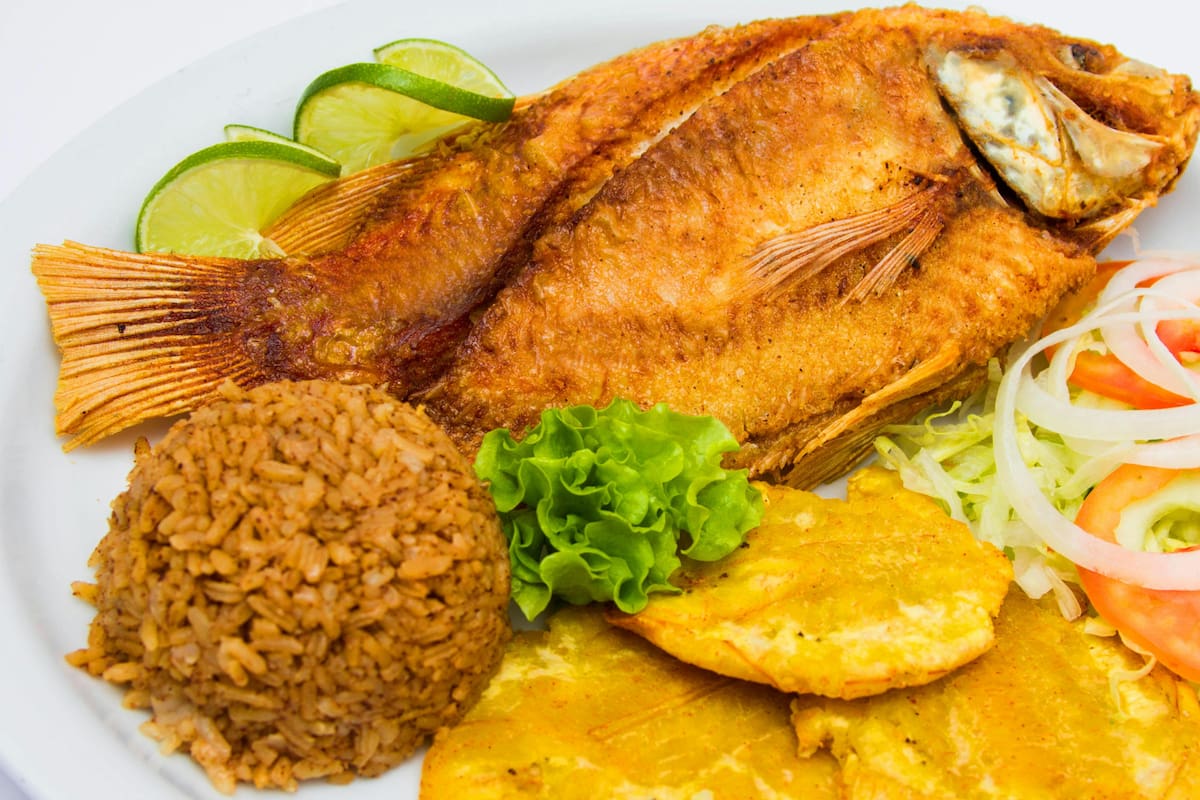 La proteína del pescado podría ser la más beneficiosa para la salud del corazón, según cardiólogos
