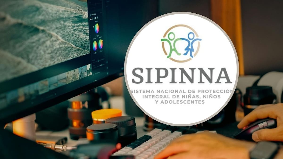 SIPINNA exige acciones urgentes y reformas legales ante violencia sexual digital en escuela secundaria de Zacatecas; señala fallas en el manejo inicial del caso