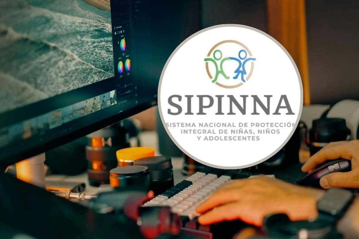 SIPINNA exige acciones urgentes y reformas legales ante violencia sexual digital en escuela secundaria de Zacatecas; señala fallas en el manejo inicial del caso