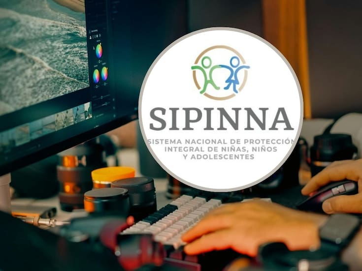 SIPINNA exige acciones urgentes y reformas legales ante violencia sexual digital en escuela secundaria de Zacatecas; señala fallas en el manejo inicial del caso