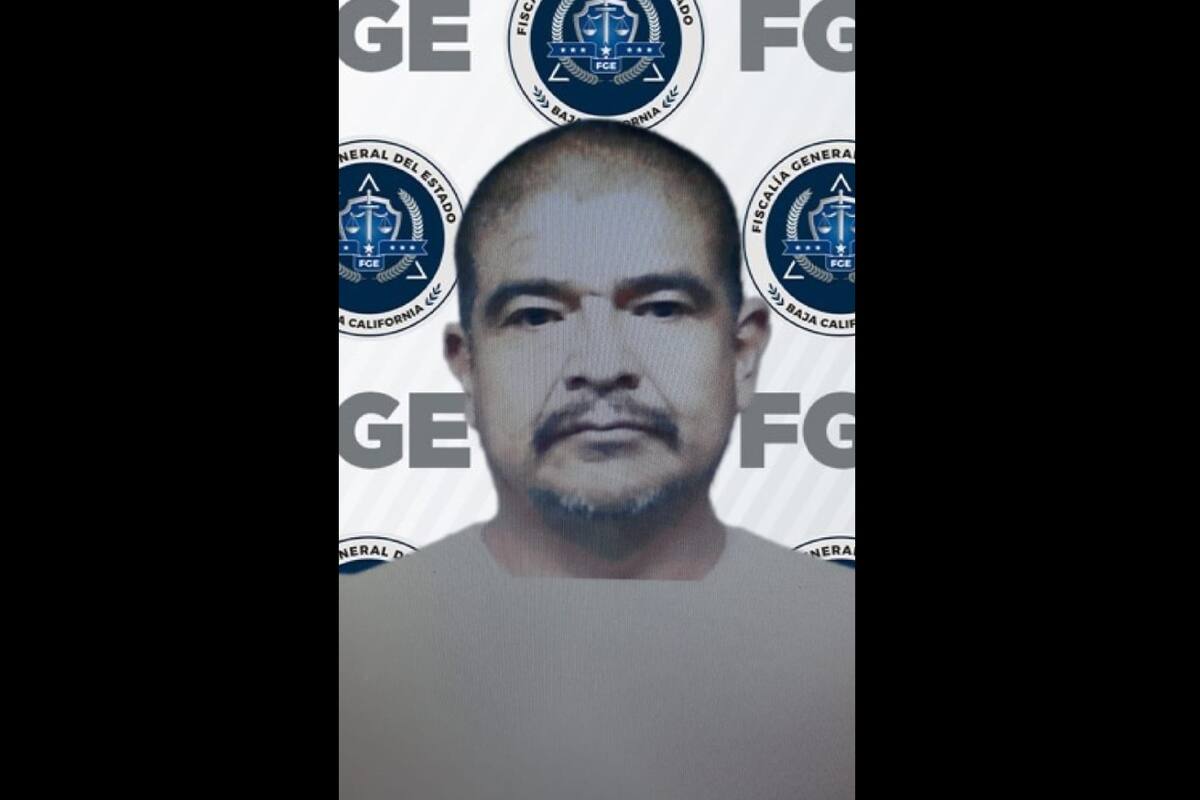 Le dan 5 años de prisión por robo de vehículo