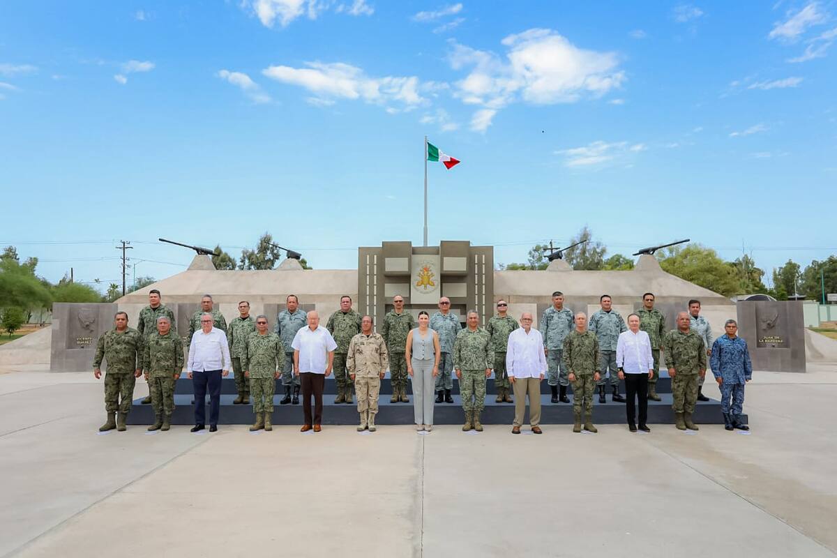 foto: cortesía