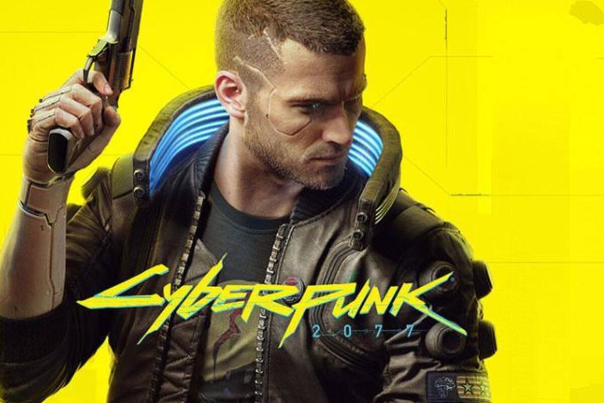 Cyberpunk 2077 tendrá algunos DLC gratuitos