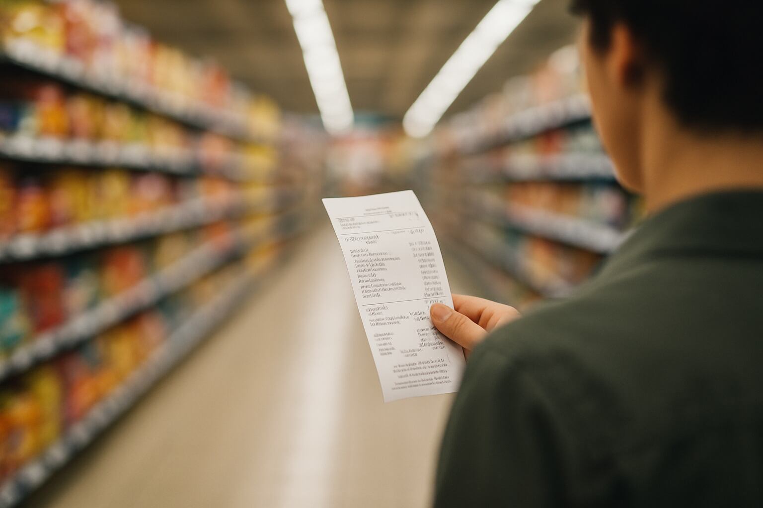 Foto: Generada con IA