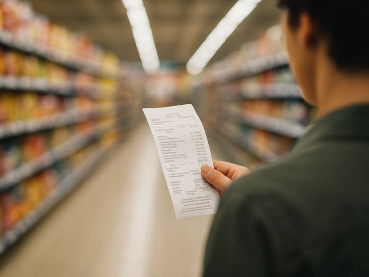 Inflación en la zona euro repunta en septiembre y complica futuros recortes de tasas del BCE