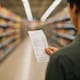 Inflación en la zona euro repunta en septiembre y complica futuros recortes de tasas del BCE
