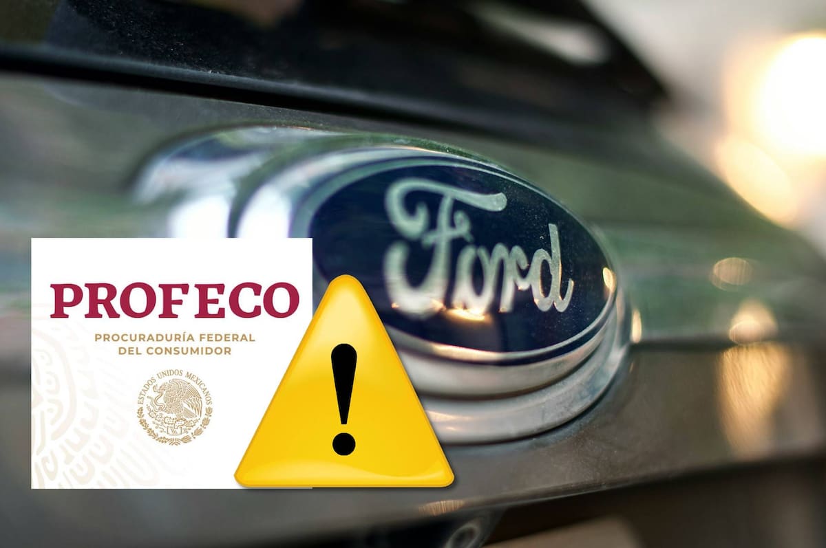 Los conductores de los vehículos en cuestión deberán llevarlos a revisión para garantizar que no tengan alguno de los problemas. | Foto: Unsplash/ Pngwing