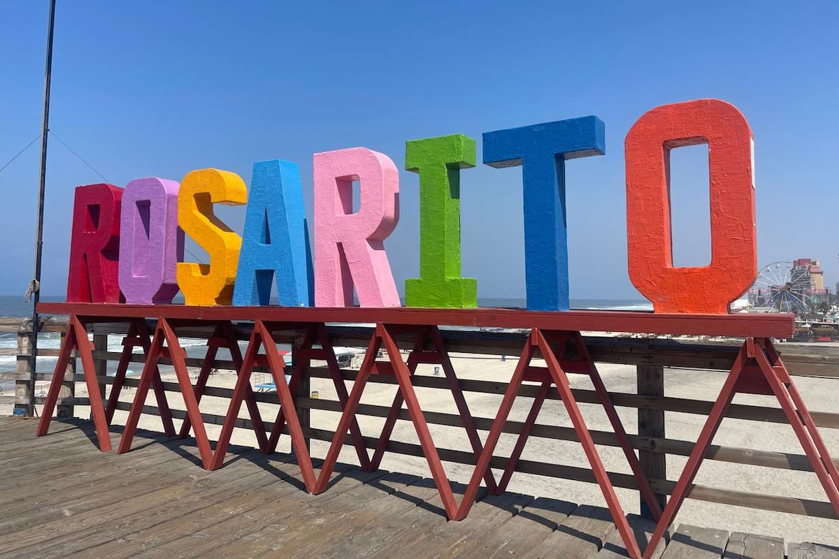 Empresarios de Rosarito piden mesas de trabajo por aumentos en Ley de Ingresos