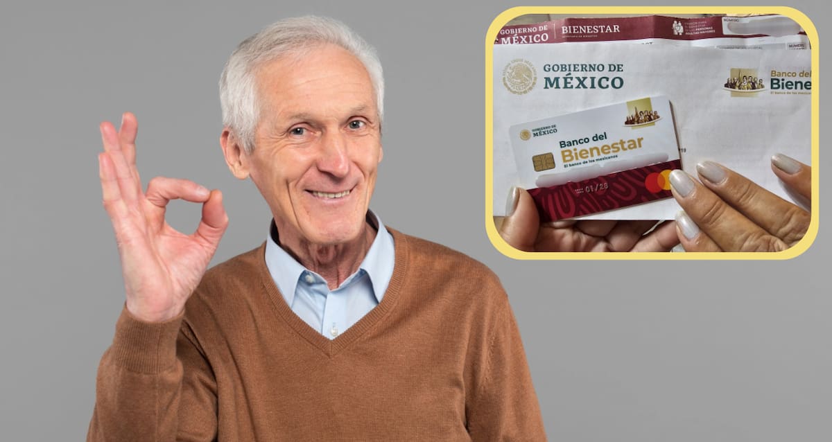 Quienes no cumplan con su registro a más tardar este viernes, deberán esperar a que se abra una nueva convocatoria