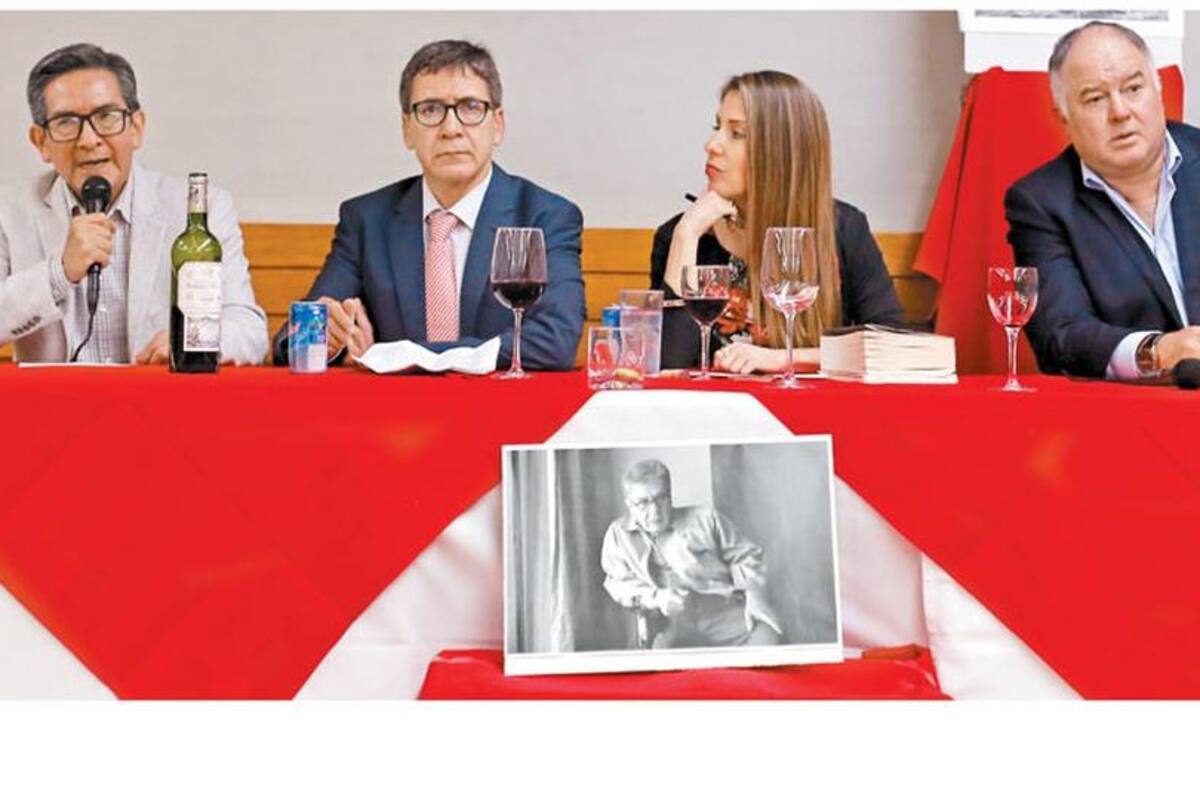 José Emilio Pacheco, una lectura desde la amistad
