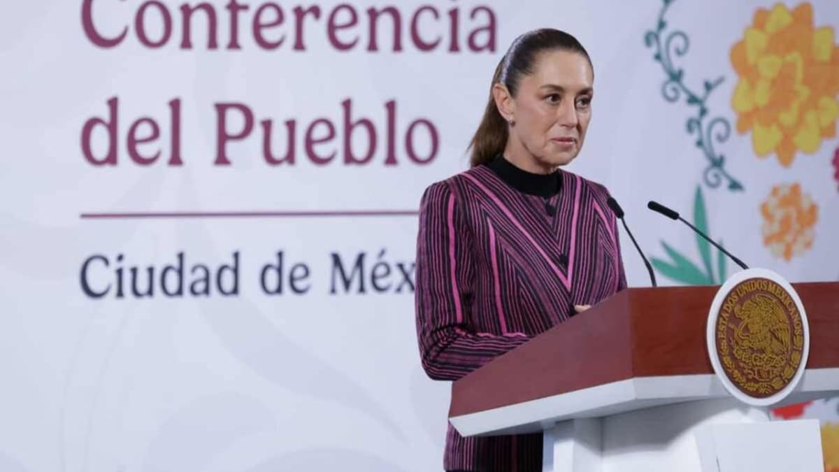 El proyecto de decreto plantea reconocer su carrera académica y su papel en la vida pública del país con una inscripción permanente en el Congreso. /El Universal