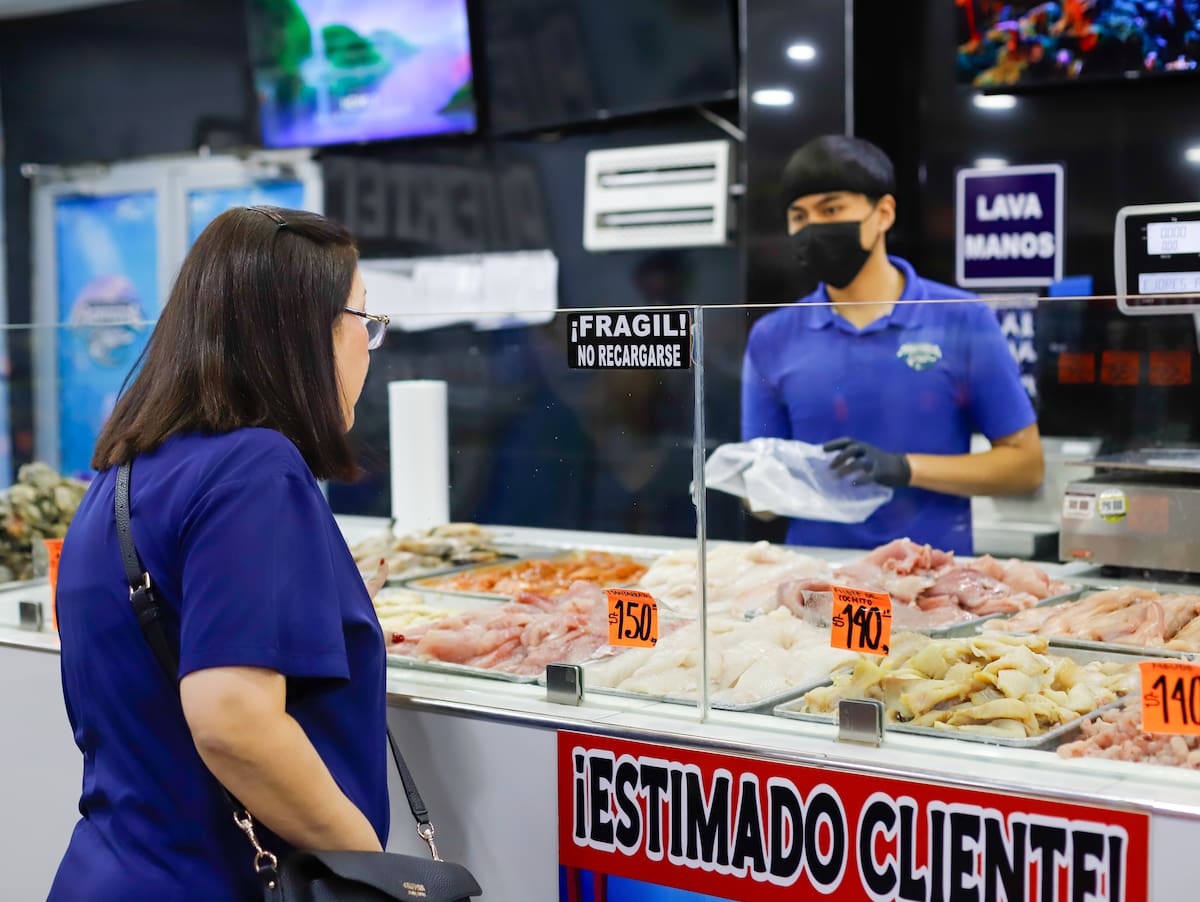 Foto: Juan J. Morales