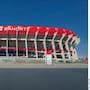 Grupo Ollamani pagará 1,087 millones de pesos a la FIFA para liberar palcos y plateas del Estadio Banorte en la Copa del Mundo y financiará el monto con paquetes de hospitalidad que han generado inconformidad por sus altos precios