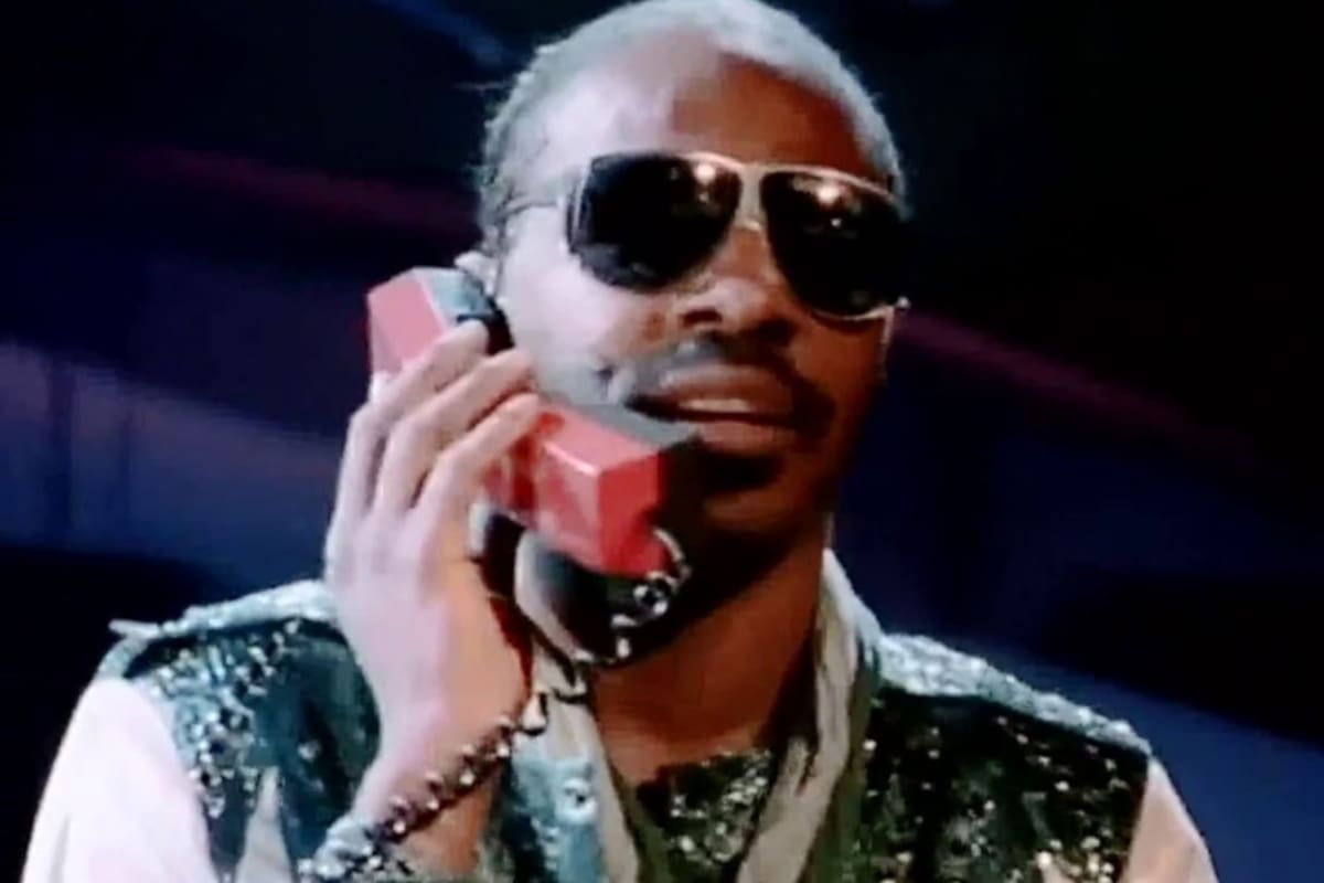 Artistas que lograron la fama a pesar de poseer alguna discapacidad