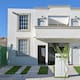 Solhara prevé 200 casas con paneles solares en Hermosillo