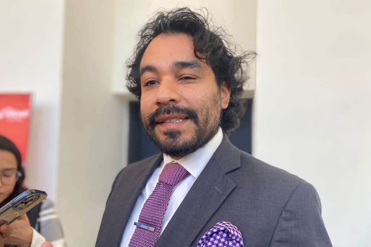 Nuevas facultades fiscales podrían incentivar informalidad entre empresas