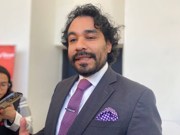 Nuevas facultades fiscales podrían incentivar informalidad entre empresas