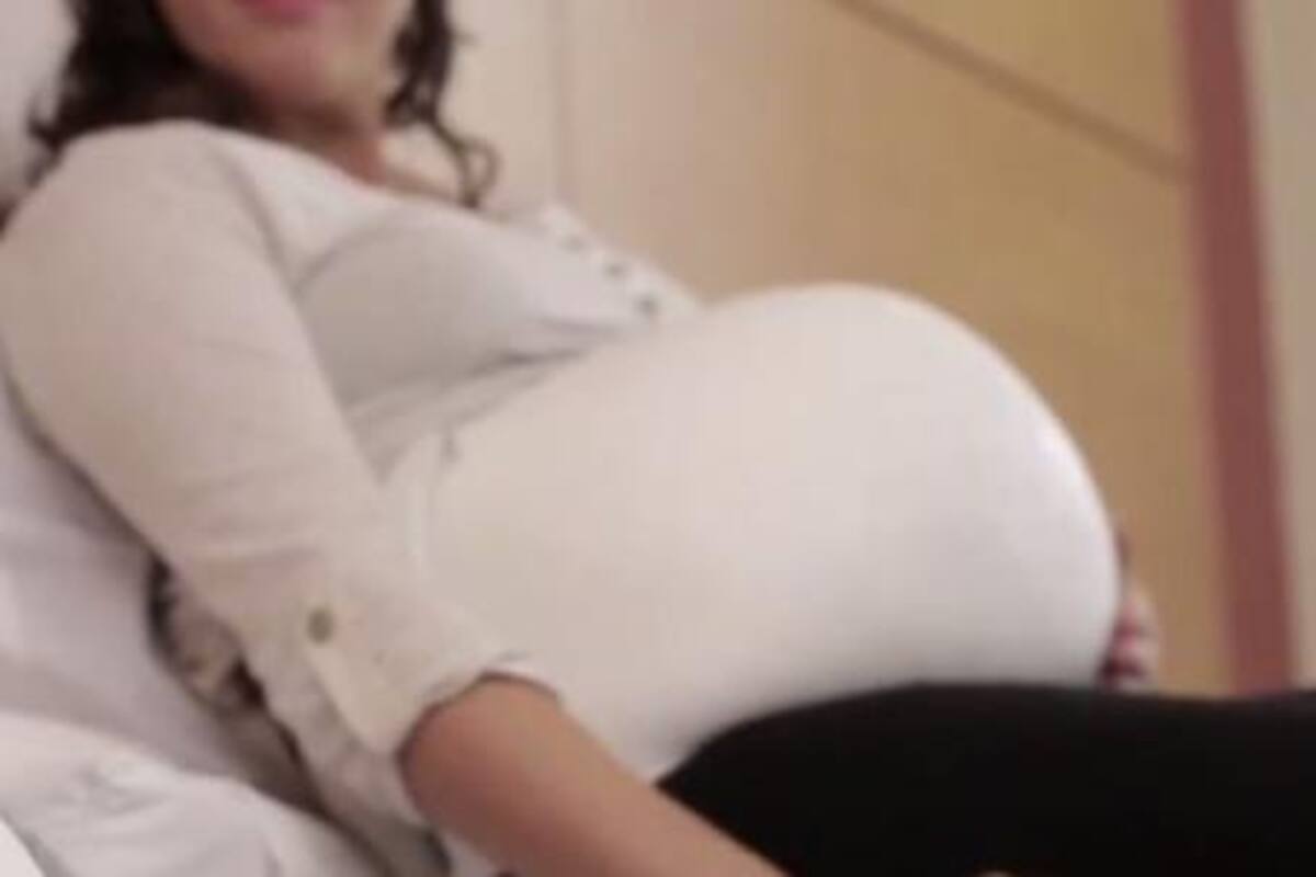 Llaman a prevenir diabetes gestacional