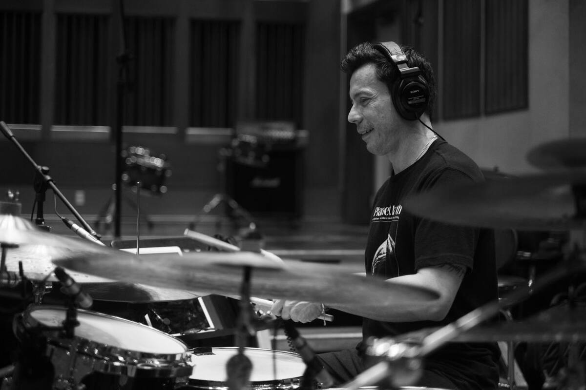 Masterclass y concierto marcarán el Día del Jazz en Tijuana