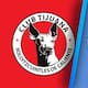 Xolos vs Puebla: horario y dónde ver EN VIVO