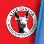 Xolos vs Puebla: A qué hora juegan y dónde ver EN VIVO la jornada 12 desde Tijuana