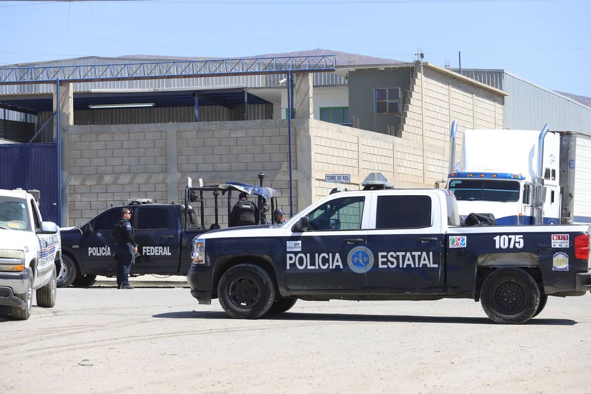 Convoca Ayuntamiento a participar en mesas de trabajo por la paz