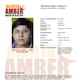 Activan Alerta Amber por Ángel Daniel Lara Rodríguez de 14 años