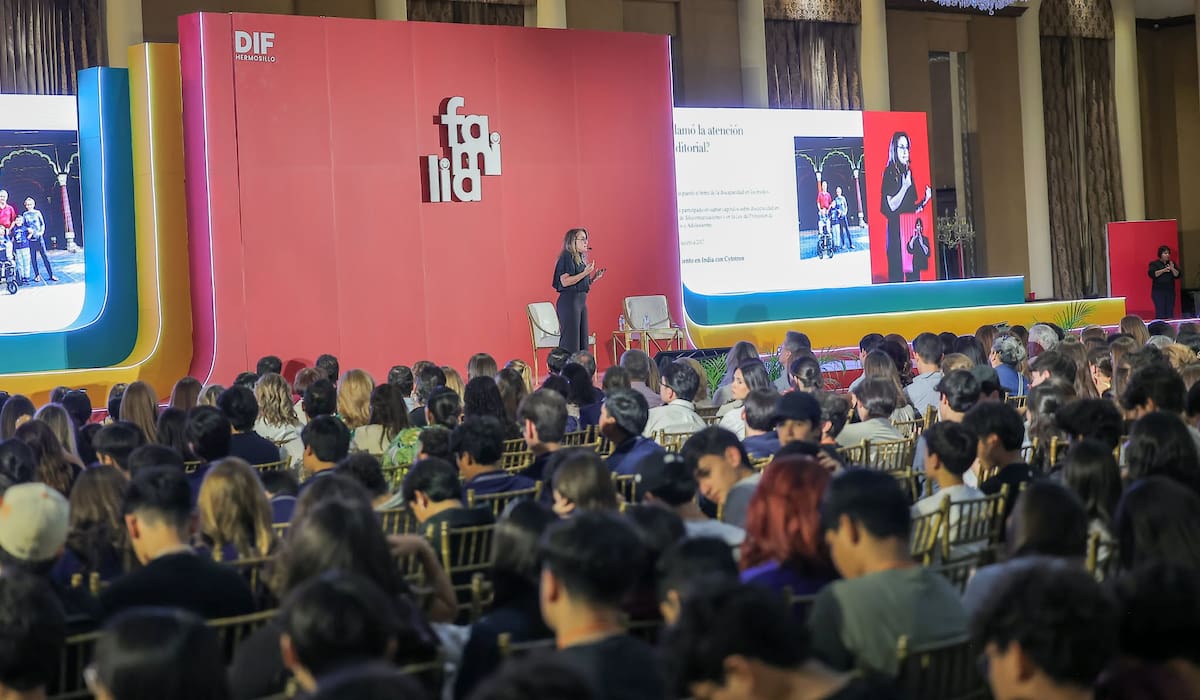 Foto: Eleazar Escobar.