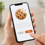Por qué las cookies de internet pueden ser peligrosas para tu privacidad si las aceptas todas y cómo evitar que dejen al descubierto tus datos personales frente al rastreo publicitario de terceros