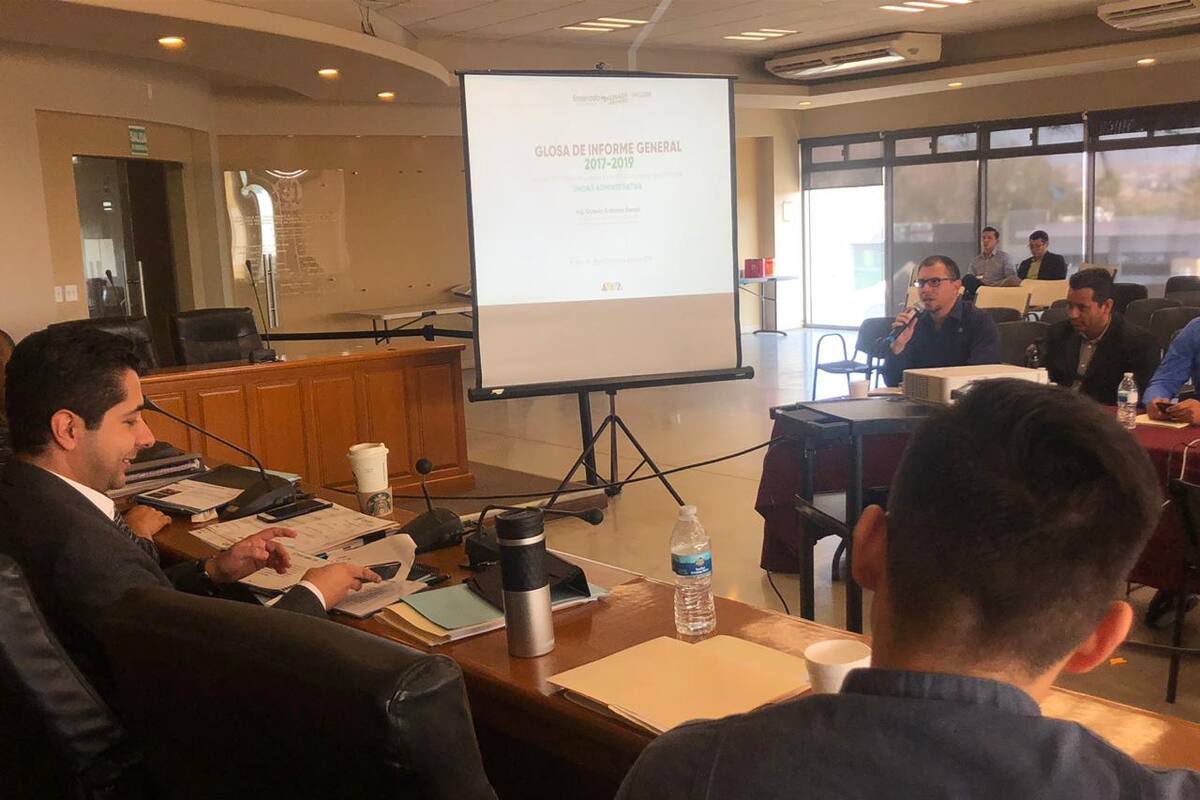 Rehabilitó Gobierno de Marco Novelo diversos espacios culturales en Ensenada del 2017 al 2019