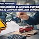 Autoridades advierten: recomendaciones clave para evitar fraudes al comprar vehículos en México