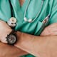 Ven a Tijuana como referente en medicina regenerativa