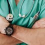Ven a Tijuana como referente en medicina regenerativa