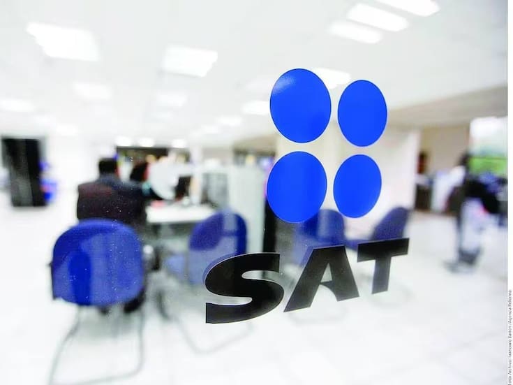 Elabora SAT BC diagnóstico para regularizar a contribuyentes