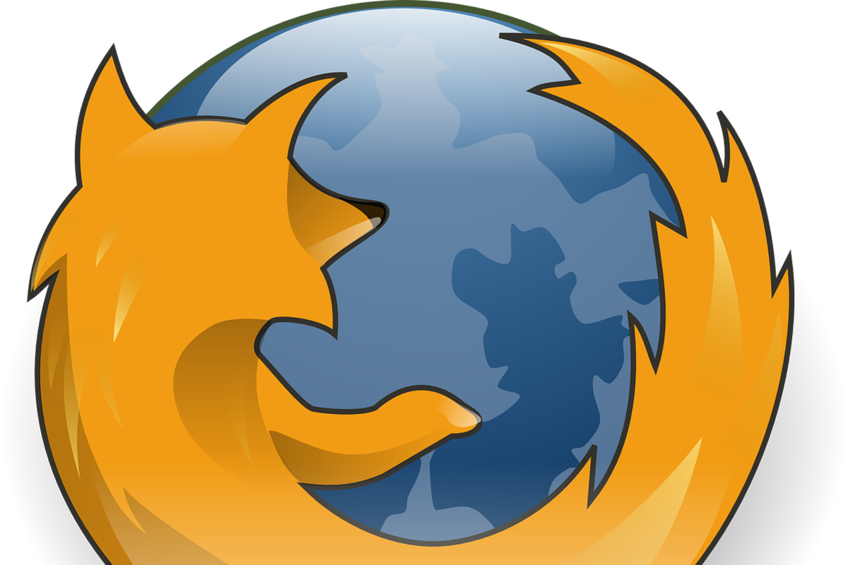 ¿En qué consiste la "protección total de cookies" de Firefox?