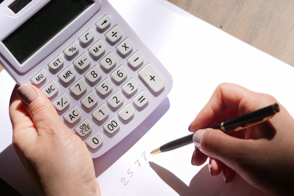 ¿Cómo entender las finanzas de manera sencilla?