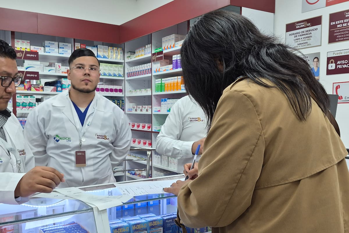 Inauguran unidad de salud municipal en El Dorado; suman 5 en operación