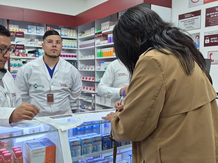 Inauguran unidad de salud municipal en El Dorado; suman 5 en operación