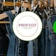Profeco analiza 30 pantalones de mezclilla para caballero y revela cuáles resisten mejor el uso, cuáles se encogen después del lavado y qué modelos presentan medidas mayores a las indicadas en su etiqueta