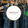 Profeco analiza 30 pantalones de mezclilla para caballero y revela cuáles resisten mejor el uso, cuáles se encogen después del lavado y qué modelos presentan medidas mayores a las indicadas en su etiqueta