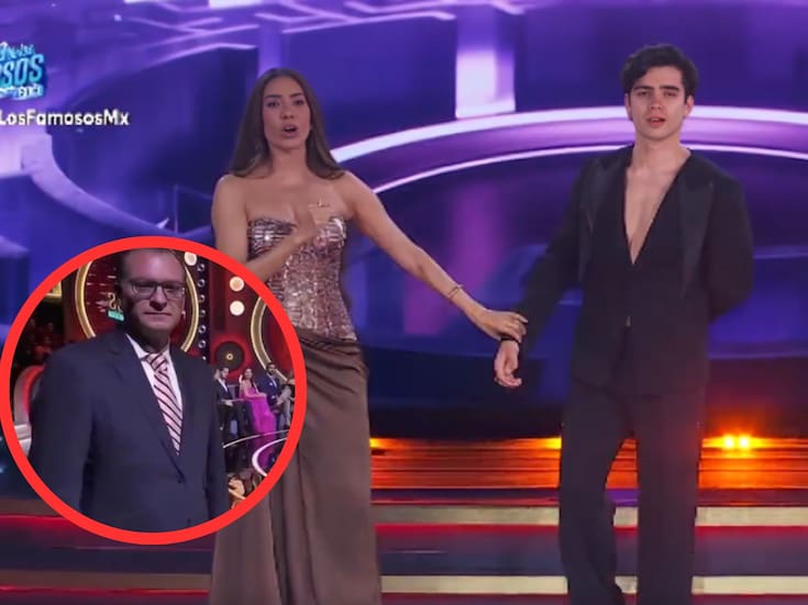 Polémica legal en La Casa de los Famosos: ¿Se omitió notario público en la eliminación de Aarón Mercury?