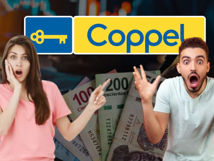 ¿Cuánto tarda en desaparecer una deuda de Coppel del Buró de Crédito y puedes tener un nuevo crédito con la tienda?
