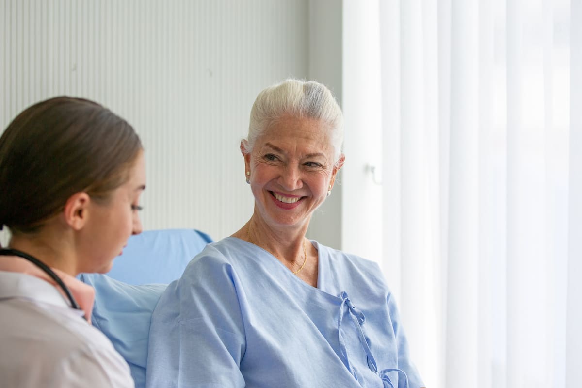 El efecto placebo es una respuesta biológica real y necesaria, según la ciencia