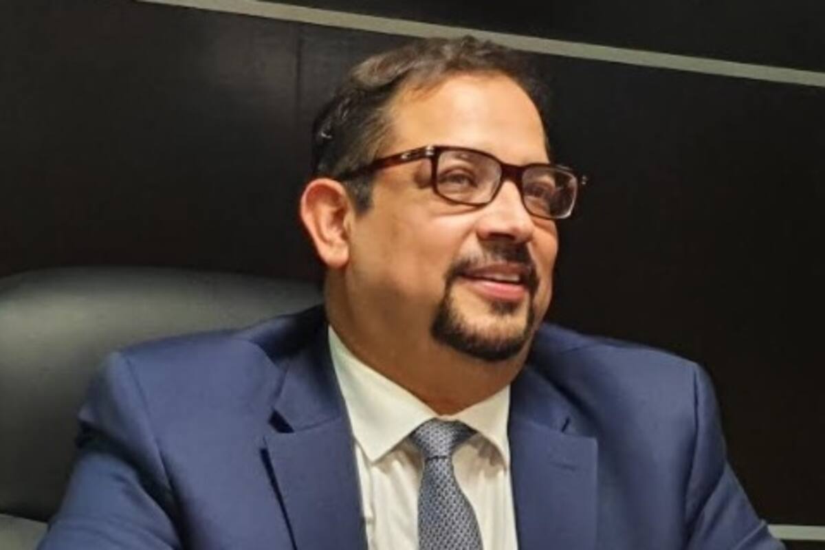 Prevé Poder Judicial abatir rezago de audiencias este 2022