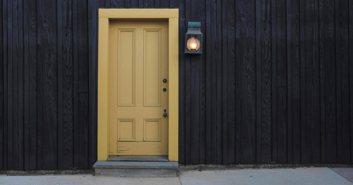 ¿Estás En El Camino Financiero Correcto? Un Experto Comparte Su Visión