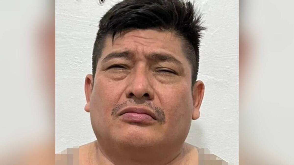 Acusan a Bukele de conspirar con el CJNG para capturar 'El Crook',líder de la Mara Salvatrucha. | Especial