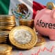 Afores logran récord de 4.3 billones en deuda pública