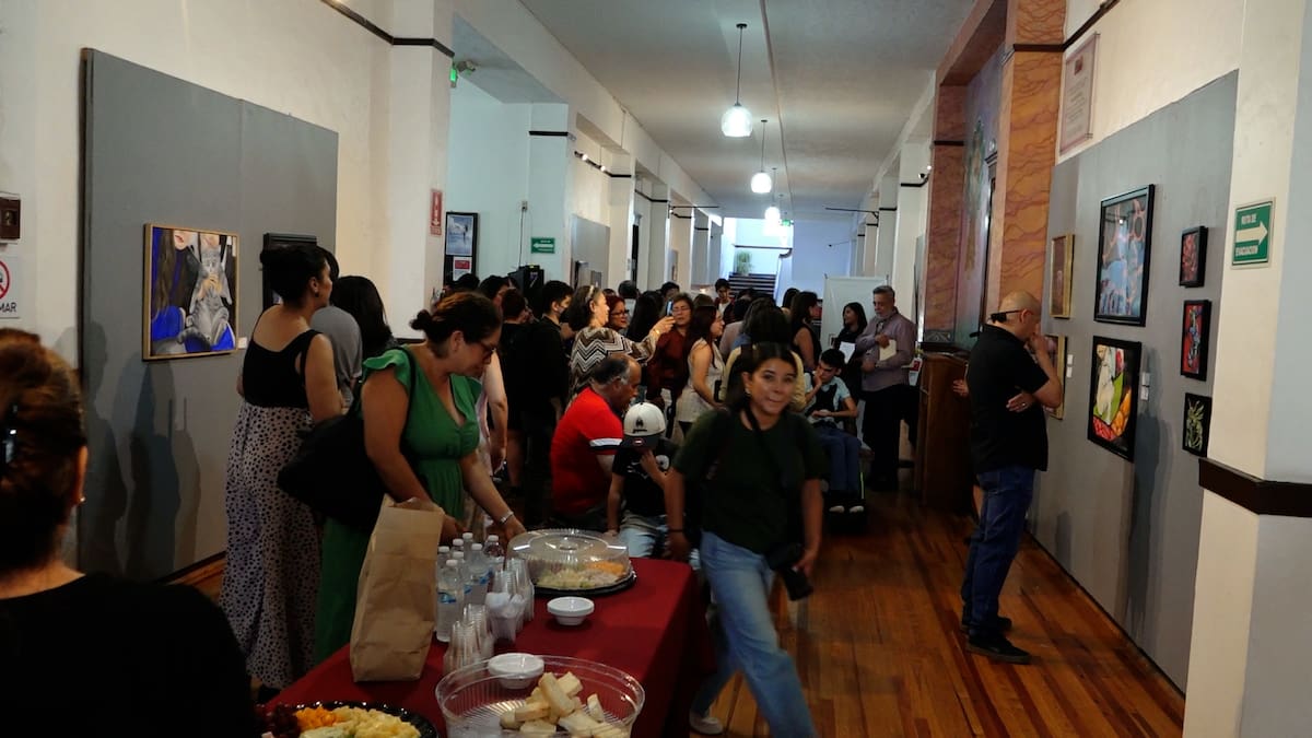 Foto: Carlos Cruz