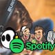 Día Internacional del Podcast: los 5 más populares en México en Spotify