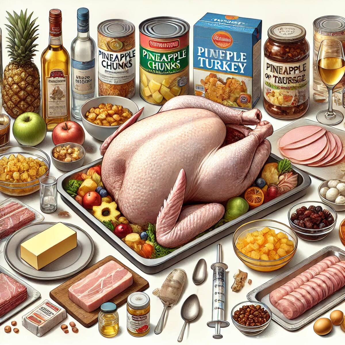 Imagen ilustrativa creada con IA (Chatgpt).